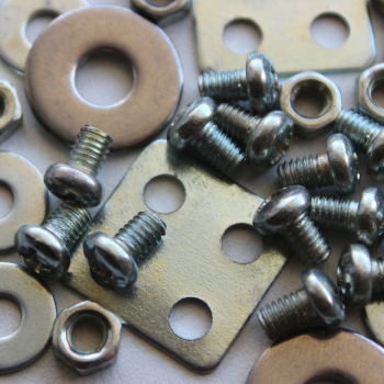 Ironmongery items for sale at Screwshop near you