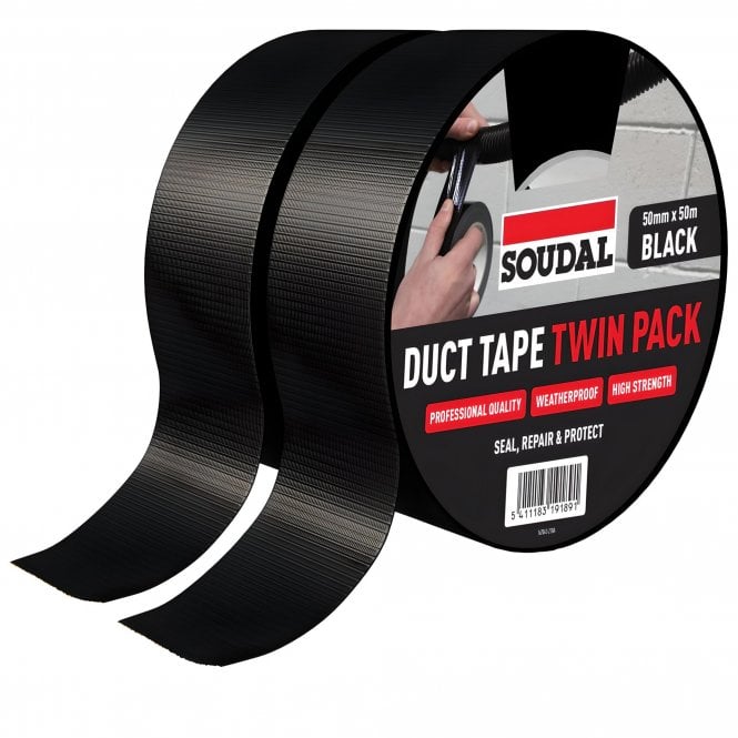 soudal-black-duct-tape