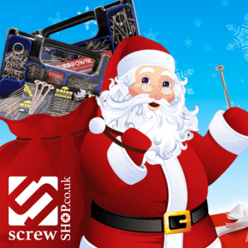 tool box gifts featured