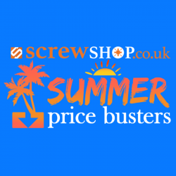summer pricebuster 2026
