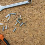 screws from stripping