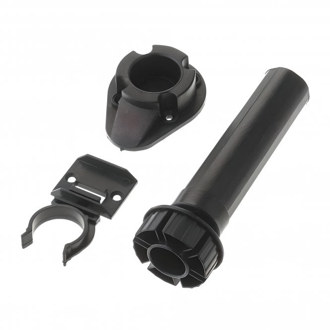 Adjustable Cabinet Legs (Pack of 4)
