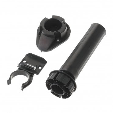 ADJUSTABLE CABINET LEGS PACK OF 4 AVAILABLE FROM SCREWSHOP