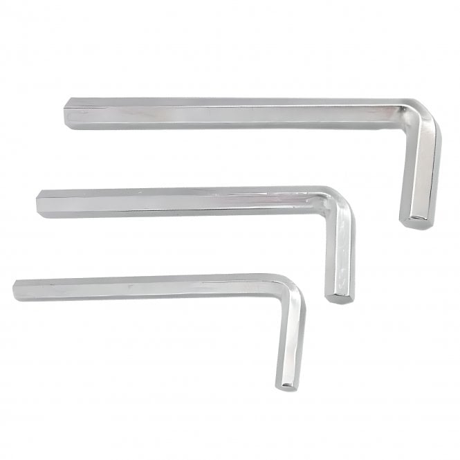 Allen Keys