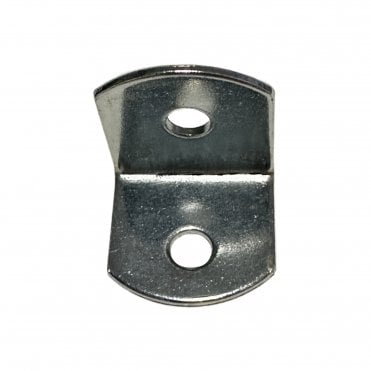 ANGLE BRACKET AVAILABLE FROM SCREWSHOP