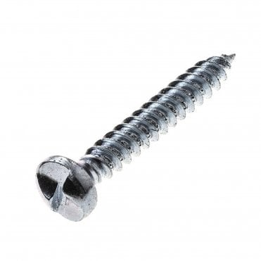 CLUTCH HEAD SECURITY SCREW AVAILABLE FROM SCREWSHOP