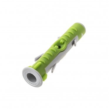 BI-FIX `The Universal Bi-Component Nylon Plug` available at Screwshop