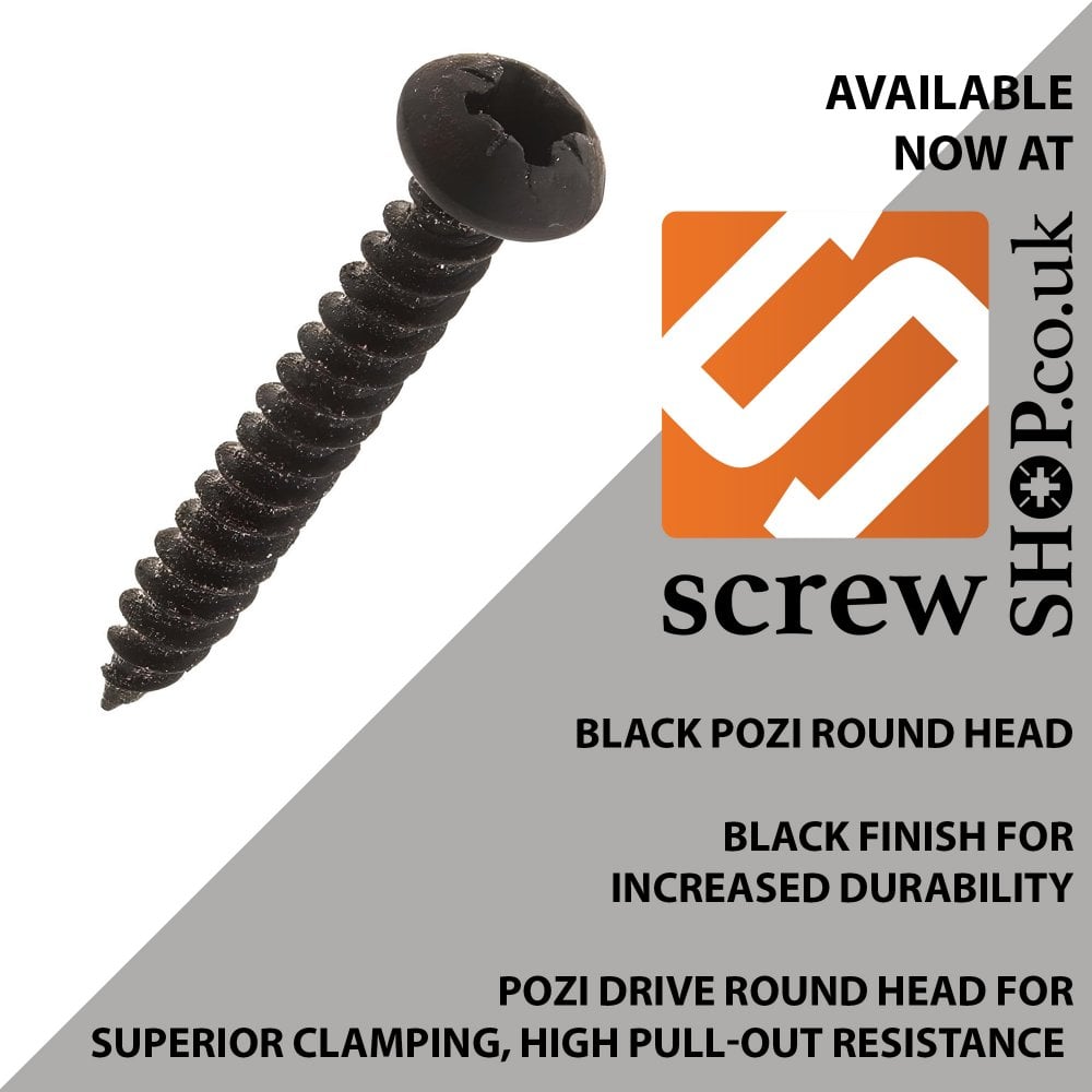 Fastenere #4 X 1-1/4" Brass Round Head Wood Screws – Slotted Drive, Grade 360, Qty 100, Solid Brass
