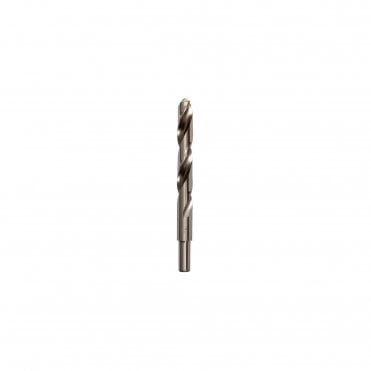 Blacksmith Drill Bit available from ScrewShop