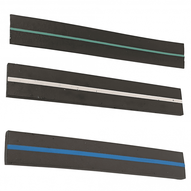 Blue60 Fire Rated Packers
