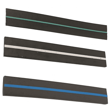 BLUE60 FIRE RATED PACKERS AVAILABLE FROM SCREWSHOP