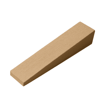 BLUE60 TIMBEREX WEDGE AVAILABLE FROM SCREWSHOP
