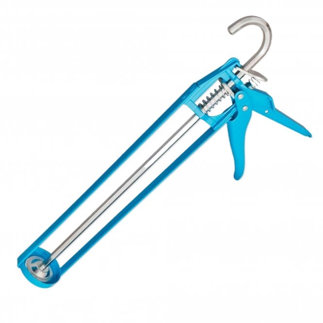 Bond-it Economy Sealant Gun