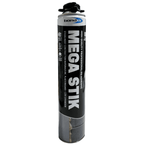 Bond-it Mega Stik Adhesive