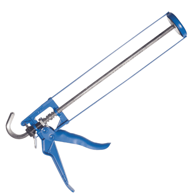 Bond-it Professional Cartridge Applicator Gun