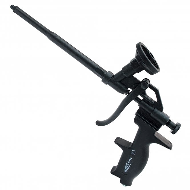 Bond-it Professional Gun Foam Applicator