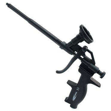 BOND IT PROFESSIONAL GUN FOAM APPLICATOR AVAILABLE FROM SCREWSHOP