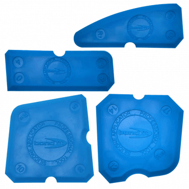 SEALANT APPLICATOR TOOL AVAILABLE FROM SCREWSHOP