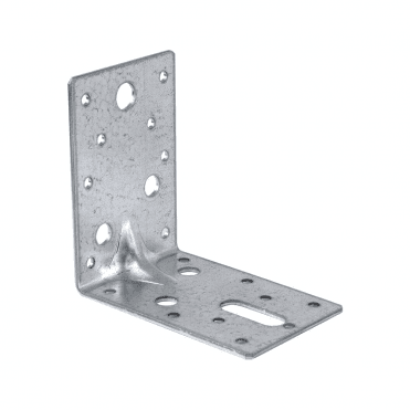 BPC ANGLE BRACKET AVAILABLE FROM SCREWSHOP