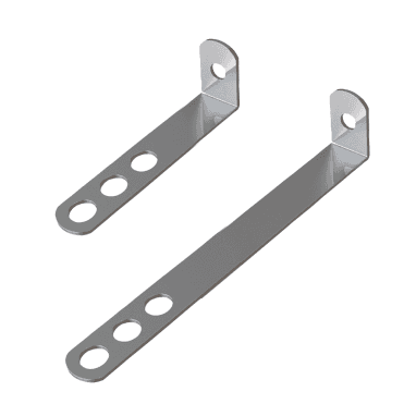 BPC FRAME CRAMP SAFE END 100MM AND 150MM AVAILABLE FROM SCREWSHOP