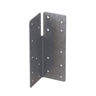 BPC FRAMING ANCHOR AVAILABLE FROM SCREWSHOP