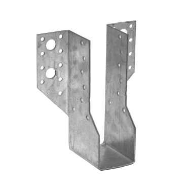 MULTI TRUSS HANGER AVAILABLE AT SCREWSHOP