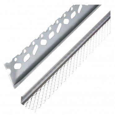 STOP BEAD 3MM AND 10MM  AVAILABLE FROM SCREWSHOP