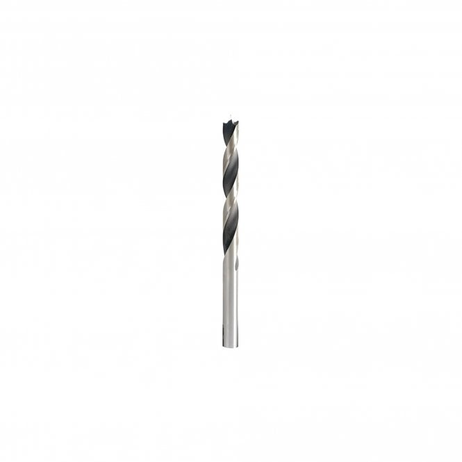 Brad Point Wood Drill