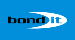 Bond-it