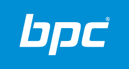 BPC Fixings
