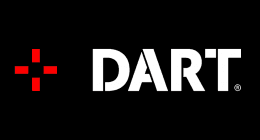 DART