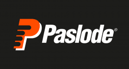 Paslode
