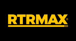 RTRMAX