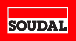 SOUDAL