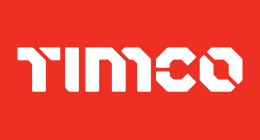 TIMCO