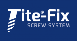 Tite-Fix