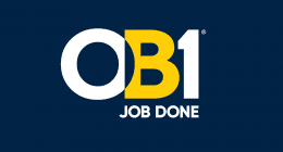OB1