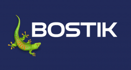 BOSTIK
