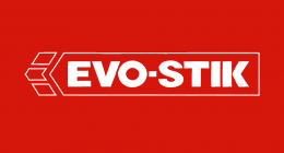 EVO-STIK
