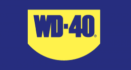 WD-40