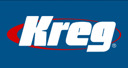 Kreg