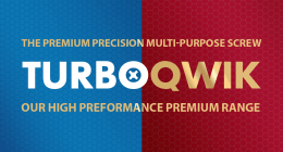 TurboQwik