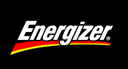 Energizer