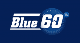 Blue60