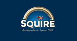SQUIRE