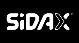 SiDAX
