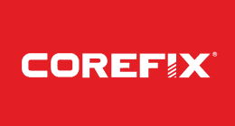 CoreFix