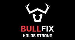 Bullfix