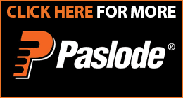 Paslode Angled Brad Fuel Packs (IM65A)