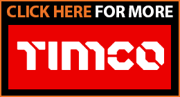 TIMCO Blow-Out Pump